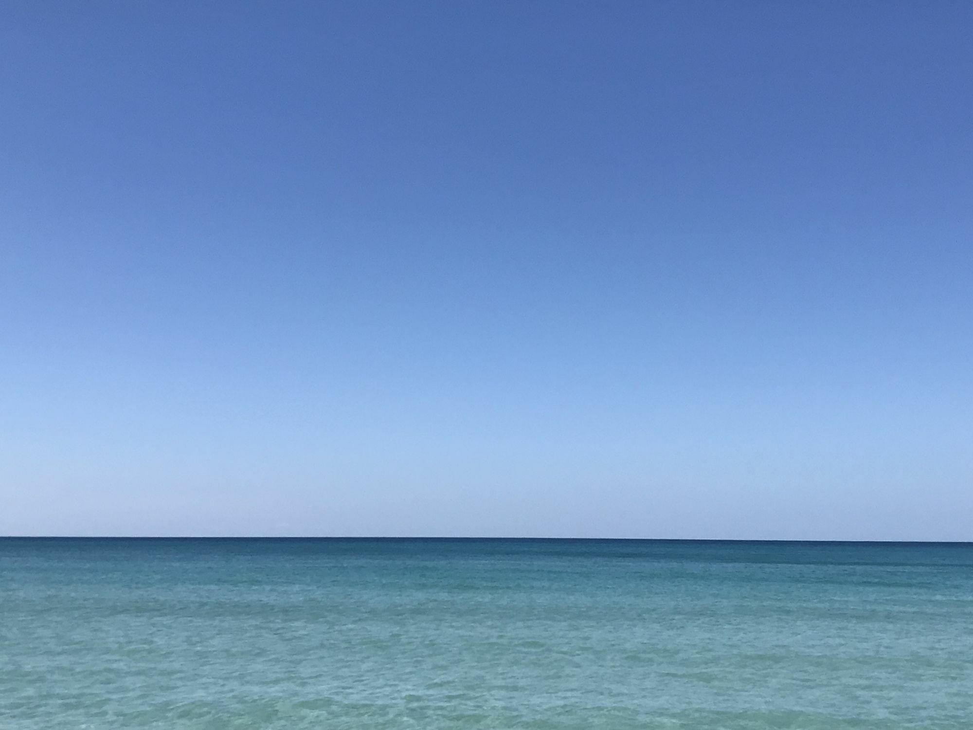 Baan Phuean Koh Kood Hotell Ko Kut Eksteriør bilde